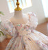 Bejeweled Sparkle - Priority Shipping Dresses Little Palace Store